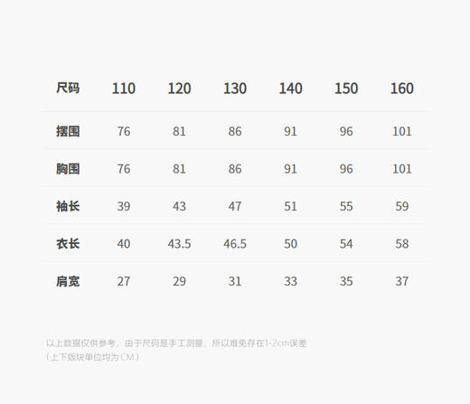 jnby  25年秋款  短款开襟毛衫 1P9312640 商品图1
