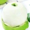 甜果源源 皇冠梨 商品缩略图2