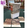 预售 【中商原版】钱钟书著作考异 精装 港台原版 范旭仑 香港本事出版社Book Matter 商品缩略图0