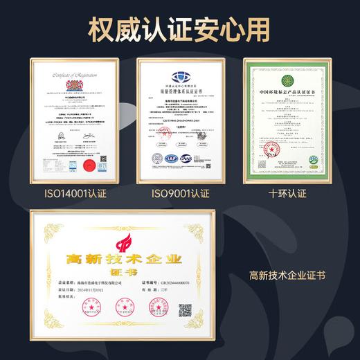 绘威臻享版适用惠普103a硒鼓HP Laser 103a 131a 133pn打印机硒鼓hp103a粉盒w1003ac黑色硒鼓w1003xc带芯片 商品图5