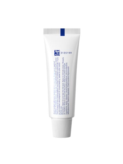 杜蕾斯K-Y人体润滑剂【15g】冻损无售后 商品图9