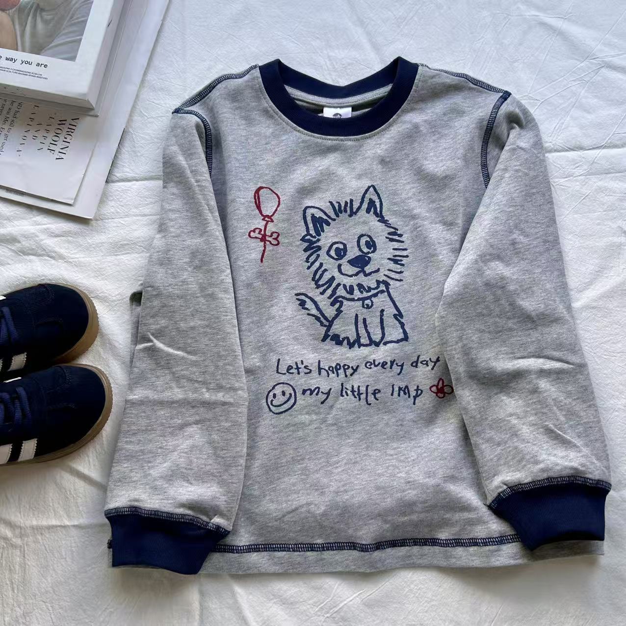 hm+RgvKtz9QaeQvndiisfCIozz2DbjeesEKa