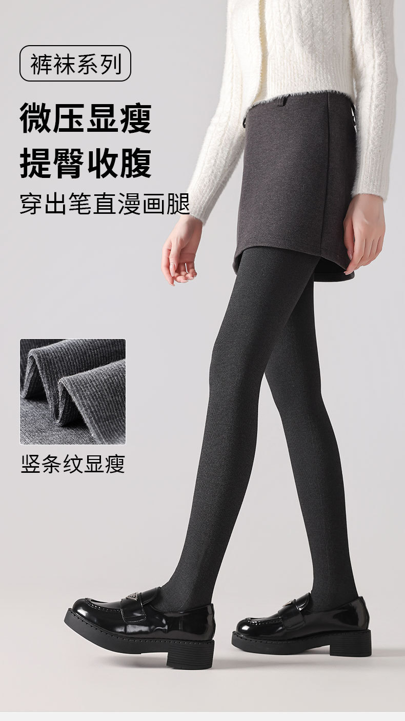 i22VifOtztSBuvrAbg2ceXqJdUGSEsxe19Ii