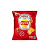 乐事135g亨氏番茄酱味薯片 商品缩略图0