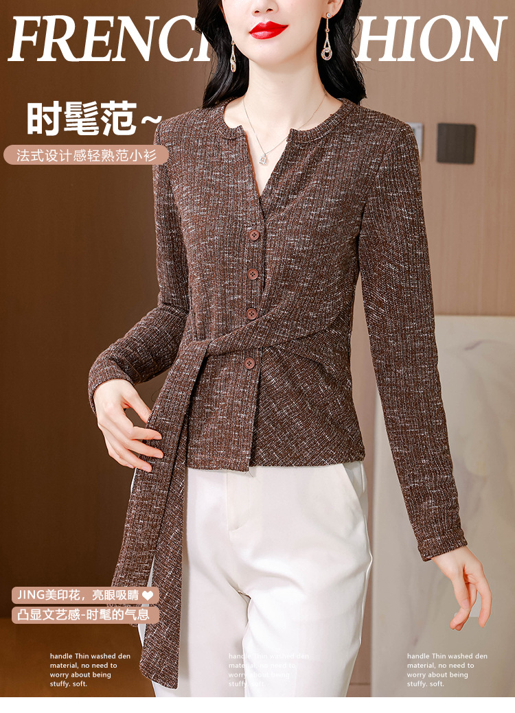 hm+RgvKtz9QaeQvndiisfCIozzyJbjSYHy5F