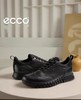 爱步ECCO灵动混合512334 商品缩略图0