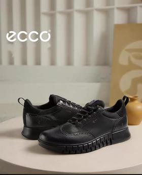 爱步ECCO灵动混合512334