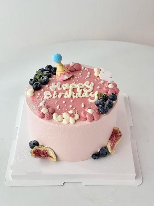 【三款】女神闺蜜主题一 商品图1