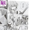 【中商原版】漫画 孤独摇滚！外传 广井菊理的狂饮日记 首刷限定版 第2集 はまじあき 台版漫画书 东立出版 商品缩略图6