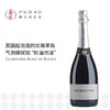 吉事宝白中白起泡葡萄酒 Gusbourne Blanc de Blancs 商品缩略图0