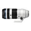 M.ZUIKO DIGITAL ED 50-200mm F2.8 IS PRO 商品缩略图4