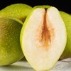 甜果源源 红香酥梨 商品缩略图1