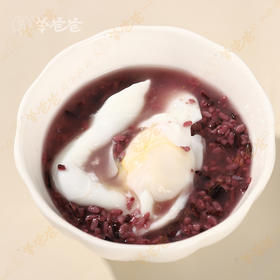  天生易耗血的女生，秋分后多喝这碗“回血汤”，气血足了