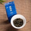 【不是山】广诚行歪尾桃铁观音96g 商品缩略图12