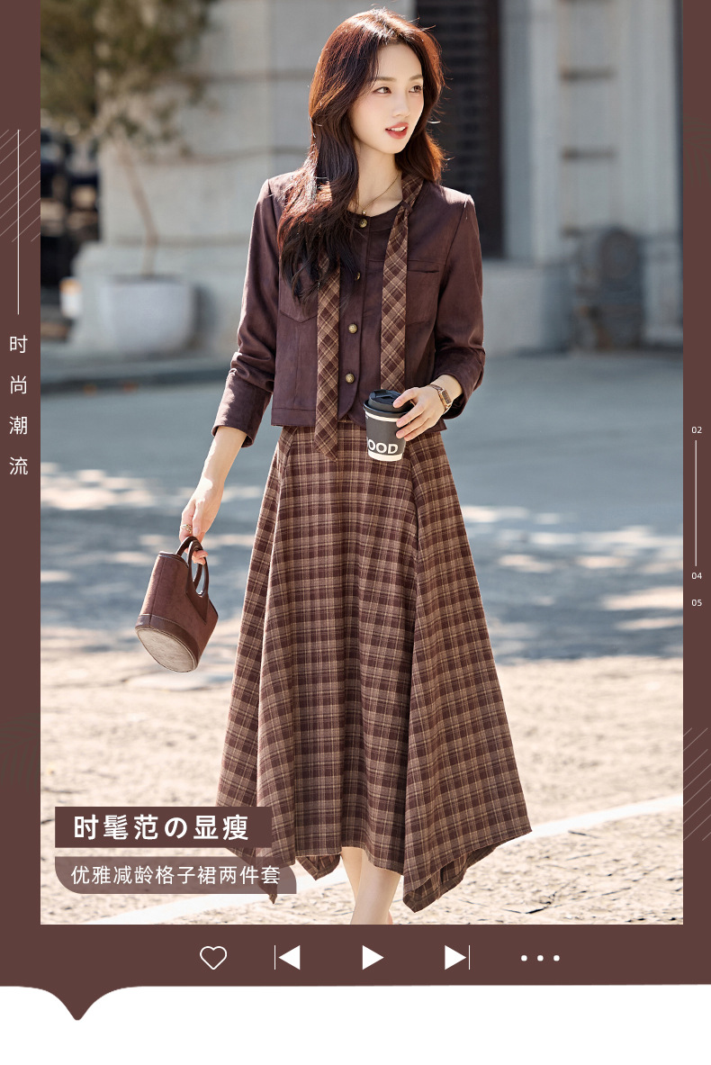 hm+RgvKtz9QaeQvndiisfCIozz2IbjCeivVO