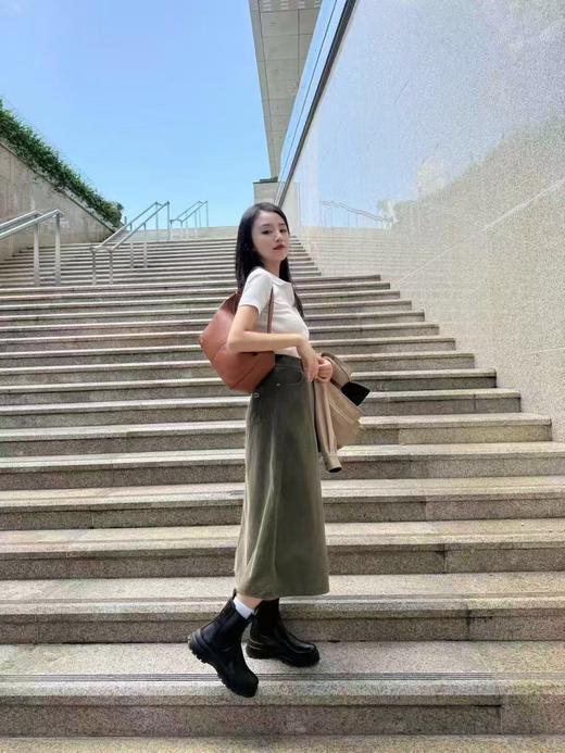 爱步ECCO踪迹30  220753 商品图0