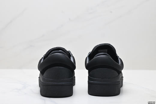 阿迪达斯Adidas Campus低帮百搭潮流休闲运动板鞋男女鞋 商品图5