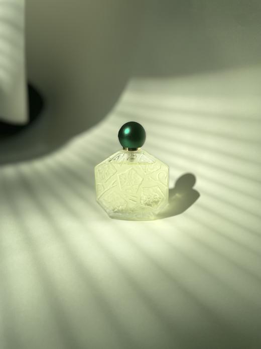 芝恩布莎法国进口茉莉皇后香水30ml 商品图1