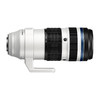 M.ZUIKO DIGITAL ED 50-200mm F2.8 IS PRO 商品缩略图5