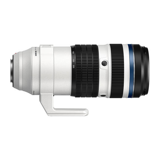 M.ZUIKO DIGITAL ED 50-200mm F2.8 IS PRO 商品图5