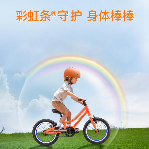 【含邮含税】Inne多维锌30条/盒 商品图3