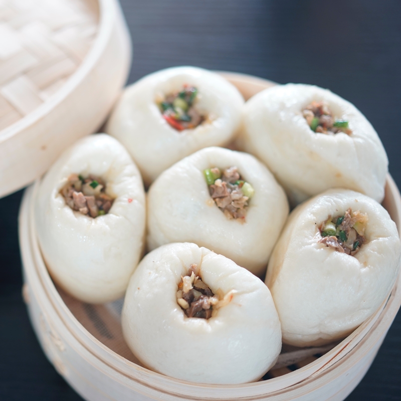 衢州龙游特产直达！一口葱花馒头，一秒回到龙游，地道发糕酱粿，北乡汤圆，芋头肉粽