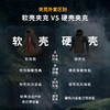 【御风一号】拒水三防软壳石墨烯蓄热保暖夹克外套257F1J532N 商品缩略图2