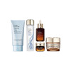 雅诗兰黛 五件套 增量版 商品缩略图0