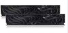 【JY】高宝LQ1600KIIIH色带芯 适用于爱普生 LQ1600KIII/1900KIII/2070/2170 商品缩略图1