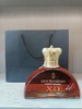 法国路易玛蒂诺XO 700ml 礼盒装 商品缩略图4