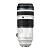 M.ZUIKO DIGITAL ED 50-200mm F2.8 IS PRO 商品缩略图6