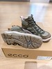 爱步ECCO越野822413 商品缩略图0