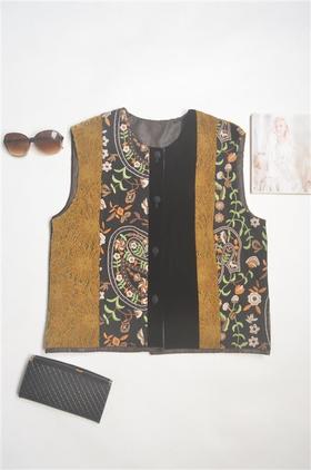 对位SJW575_马夹_ZK