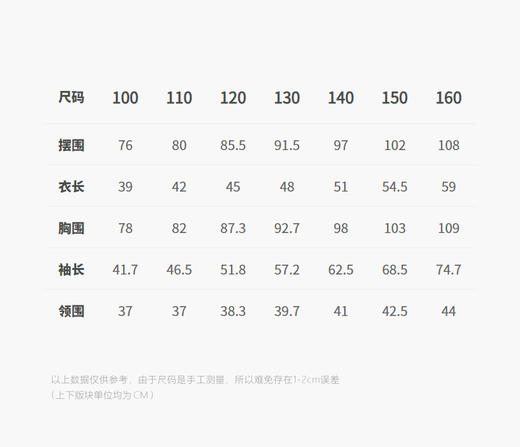 jnby  25年秋款  连帽开襟卫衣  1P9412330 商品图1