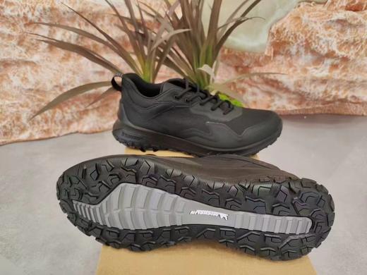 爱步ECCO奥途系列 824334 商品图1