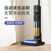 悠米UURMI 洗地机F35 商品缩略图2