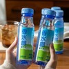 耶气满满香水椰椰子水|不加一滴水，清爽甘甜，好喝无负担 商品缩略图1