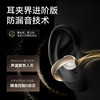 Soundcore声阔 AeroClip旗舰运动时尚耳夹 A3388 商品缩略图1