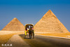 埃及探索之旅16天：埃及开罗、卢克索、红海、黑白沙漠摄影游 商品缩略图10