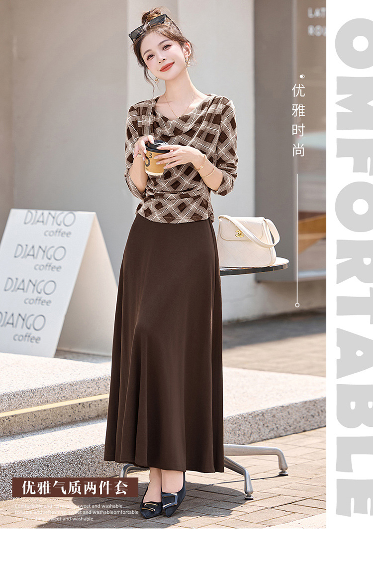 i22VifOtztSBuvrAbg2ceXqJdUCbEs1eP6Iq