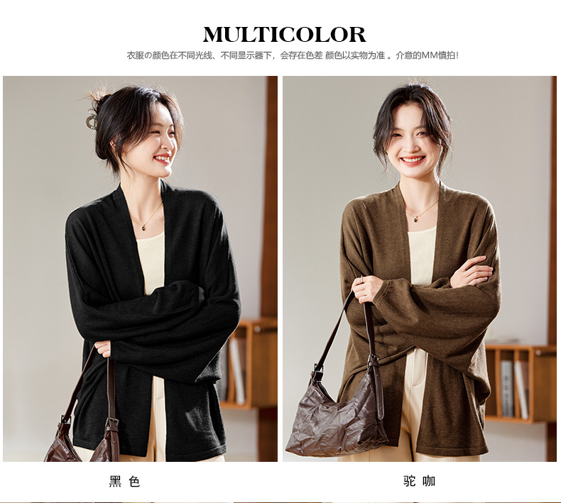 hm+RgvKtz9QaeQvndiisfCIozzyJbjCaFgHv