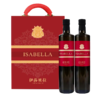 伊莎贝拉 ISABELLA-前程似锦特级初榨橄榄油500ml*2手提箱礼盒装 商品缩略图11