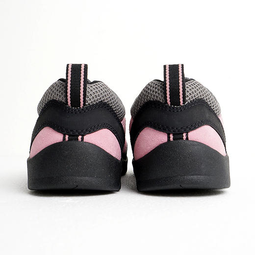 KEEN JASPER ROCKS SP Women 山系户外女款透气耐磨徒步休闲鞋 商品图3