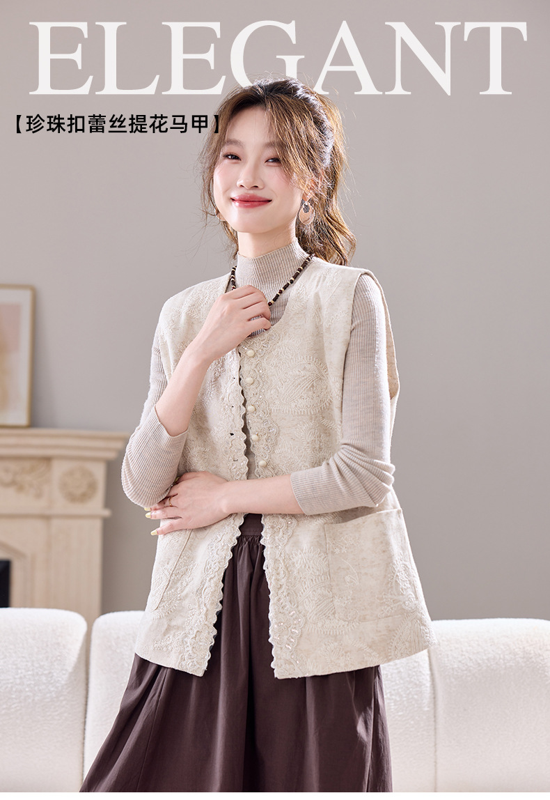 i22VifOtztSBuvrAbg2ceXqJdUGSEs1dL3th