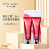买一送一【保税仓直发】 Estee Lauder 雅诗兰黛红石榴洗面奶125ml*2/支套盒  效期【26-7-1】 商品缩略图5