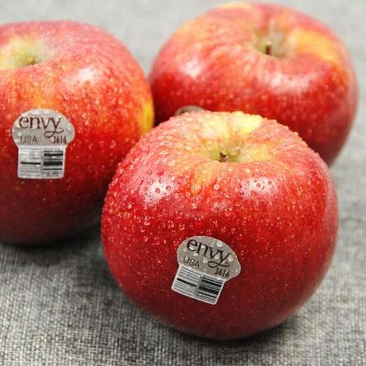 新西兰爱妃苹果礼盒   2kg 商品图2