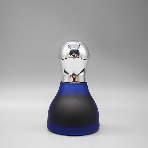 魅娇澜甘草精修护液新品甘草精粹液30ml美容院正品直发包邮补水保湿修护肌肤 商品图1