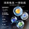 lelo润滑剂男用女用水溶性润滑油房事夫妻用品爽滑型情趣性用品 商品缩略图4