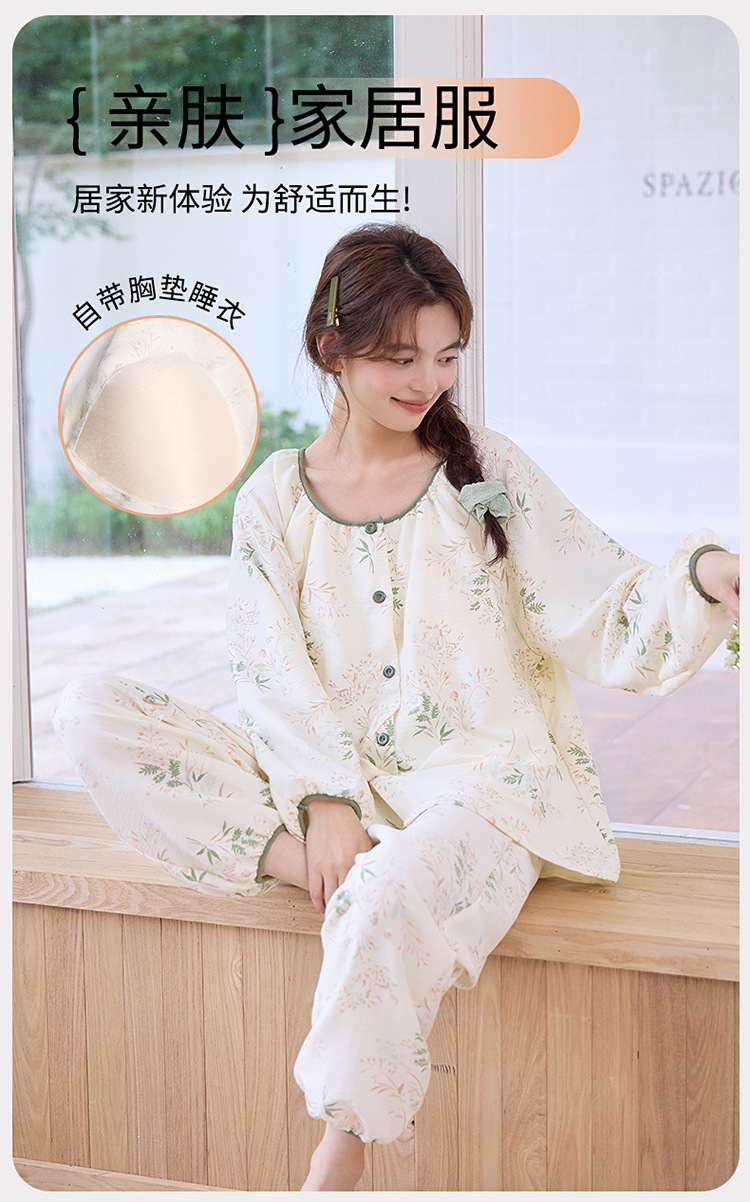 i22VifOtztSBuvrAbg2ceXqJdUGTEsxTW1IW