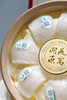 马来原盏燕窝50克礼盒 商品缩略图2